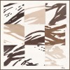Abstract Study IV - Thumbnail Image 2