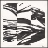 Abstract Study I - Thumbnail Image 2