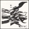 Abstract Study III - Thumbnail Image 2
