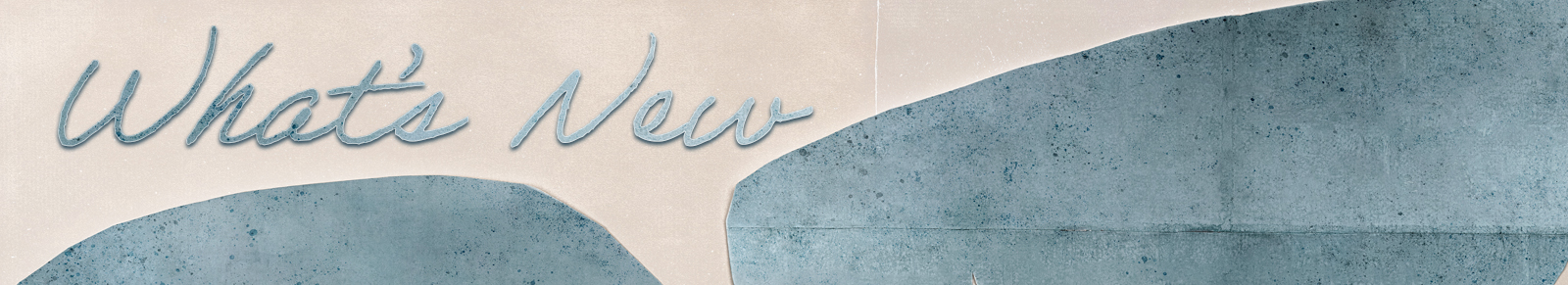 whats-new-geo