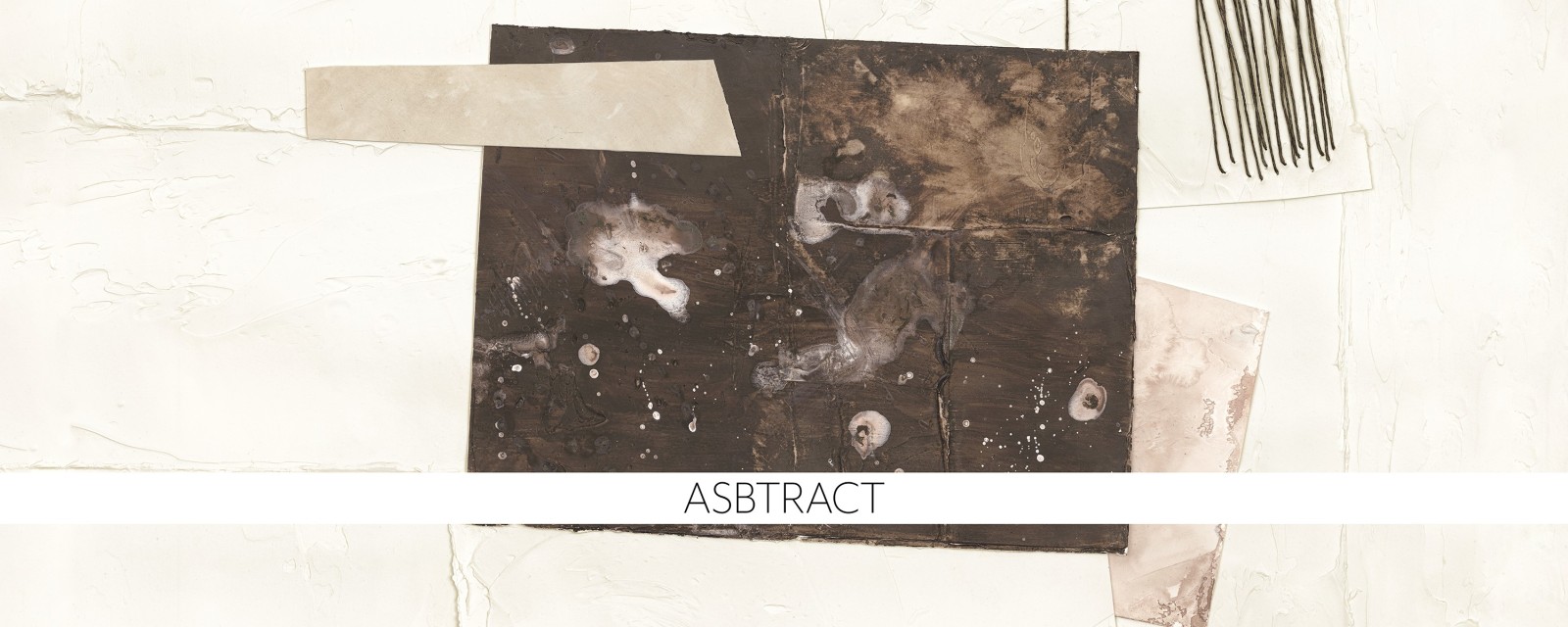 ABSTRACT