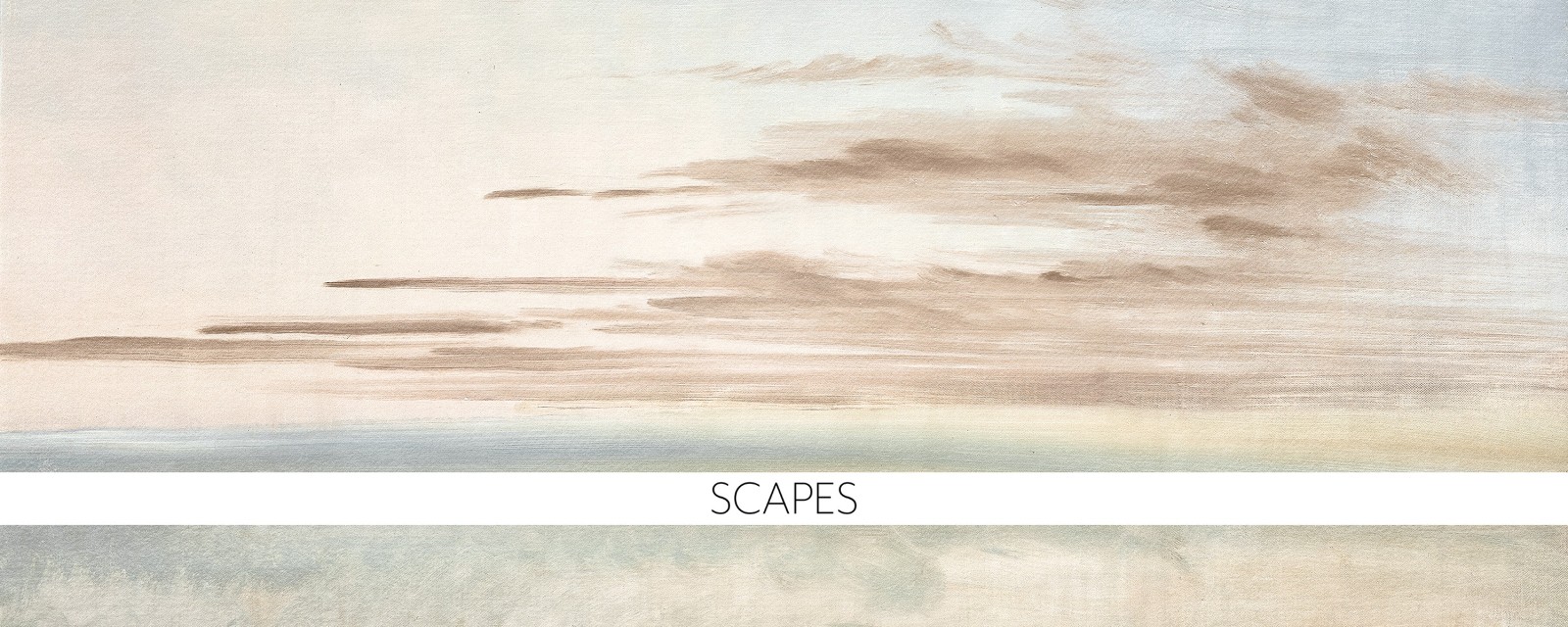 SCAPES