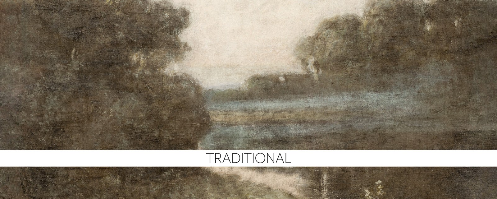 TRADITIONAL